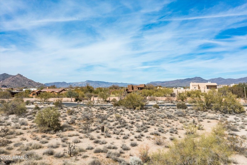 37-8167 E Leaning Rock Road #193 (13 of