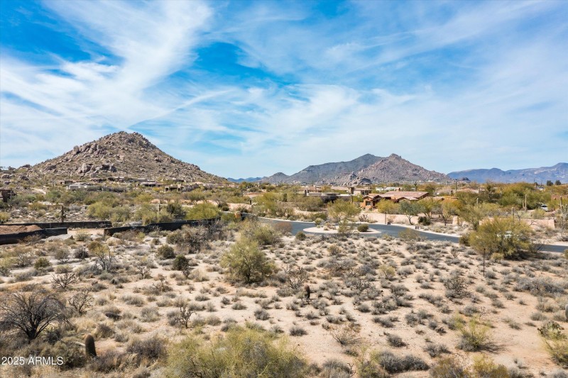 42-8167 E Leaning Rock Road #193 (18 of