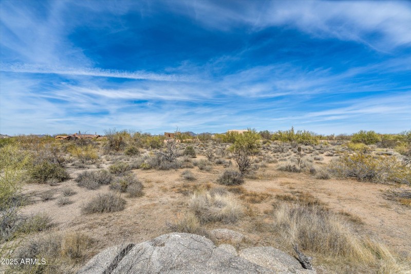 47-8167 E Leaning Rock Road #193 (23 of