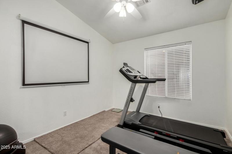 19- 1033 E MOUNTAIN VISTA DR, Phoenix