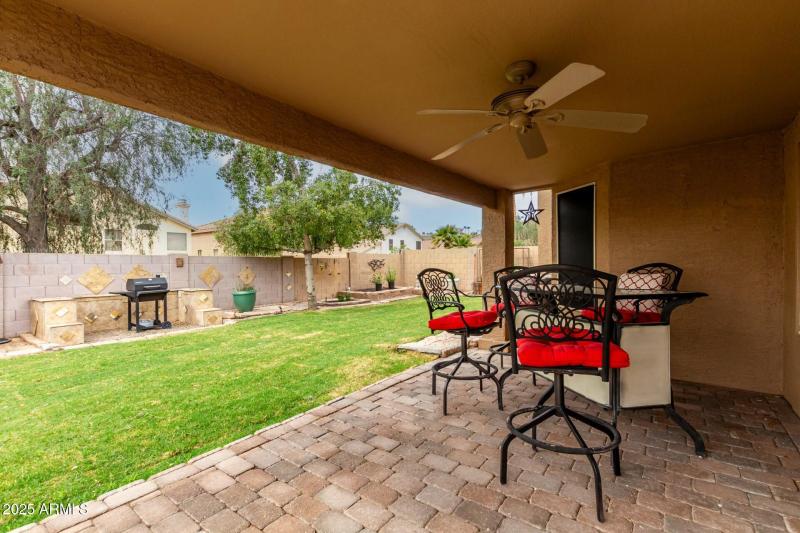 26- 1033 E MOUNTAIN VISTA DR, Phoenix