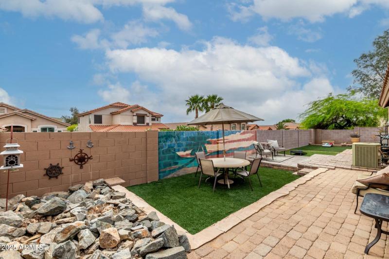 29- 1033 E MOUNTAIN VISTA DR, Phoenix