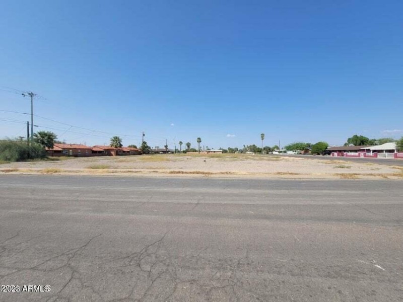 400 n santa cruz 3