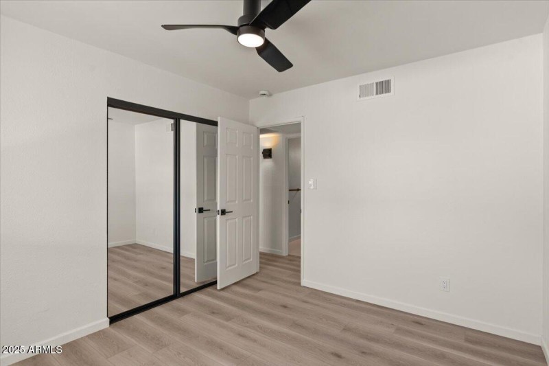 22-Bedroom 2