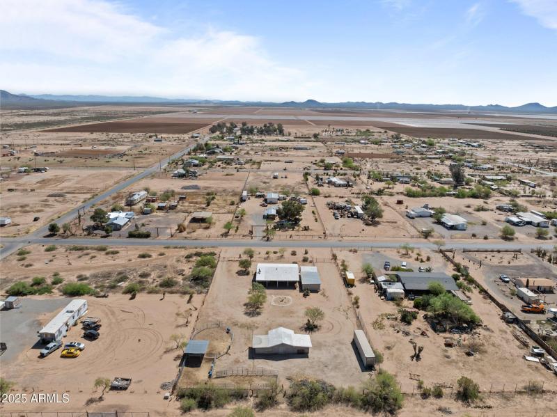 3-web-or-mls-DJI_20250413165140_0036_D