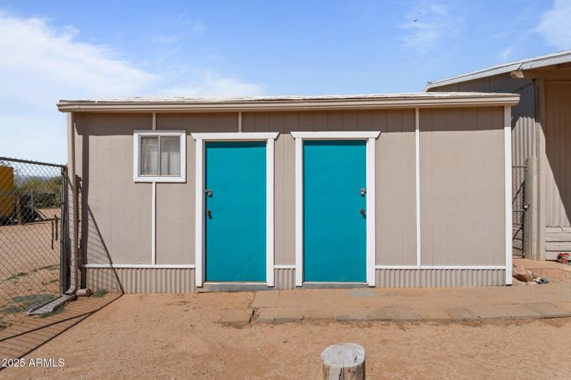 17-web-or-mls-DSC00049