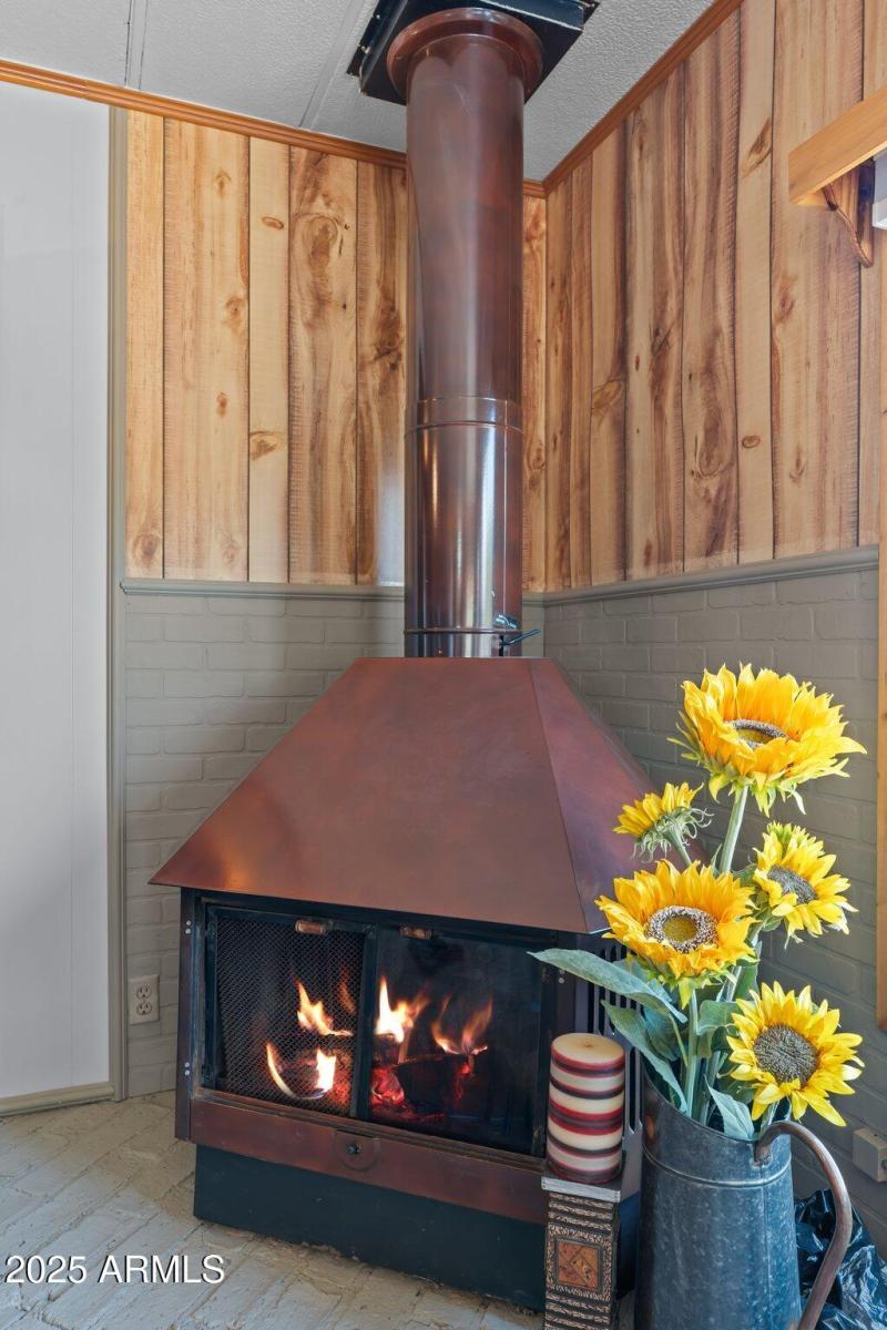 19-web-or-mls-DSC09950