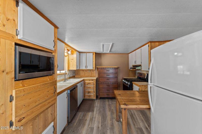 29-web-or-mls-DSC09910_1