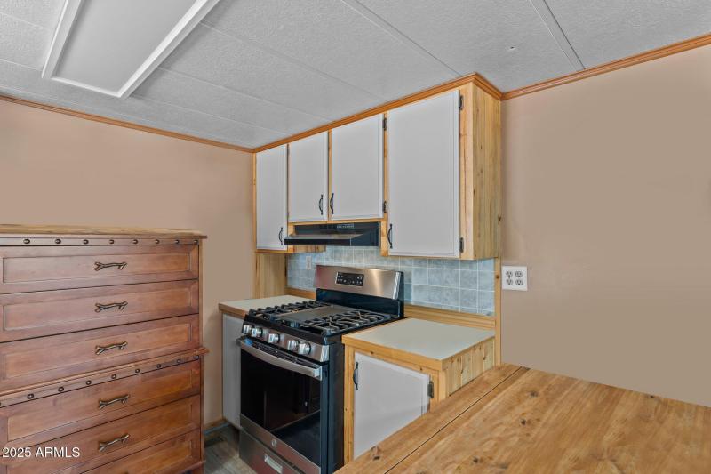 31-web-or-mls-DSC09920_1