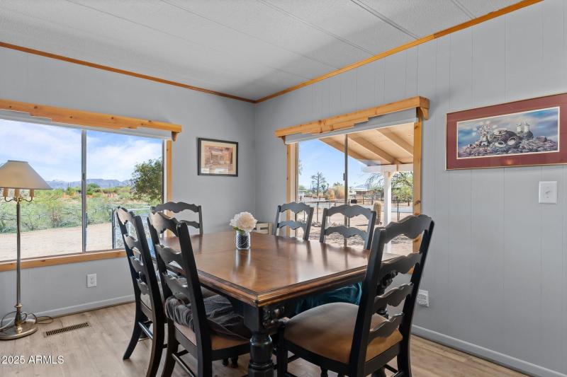 32-web-or-mls-DSC09925_1