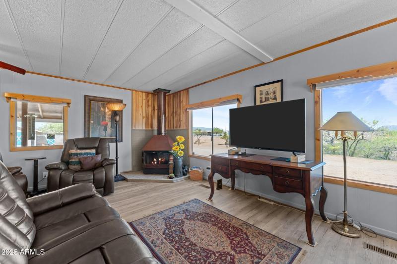 34-web-or-mls-DSC09935_1