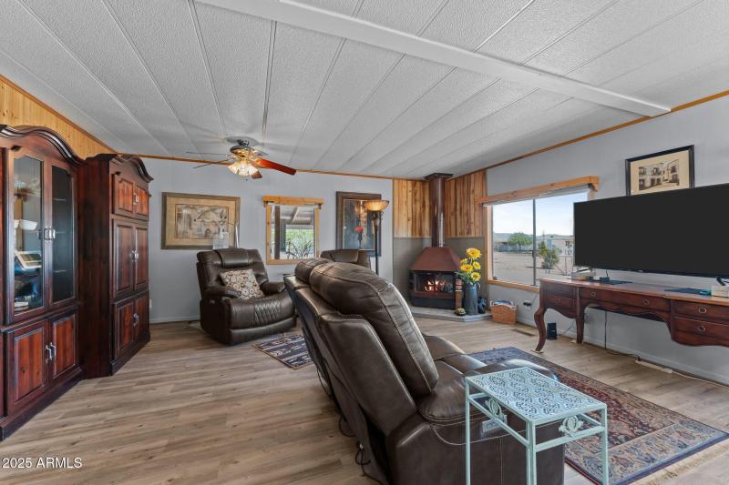 35-web-or-mls-DSC09940_1