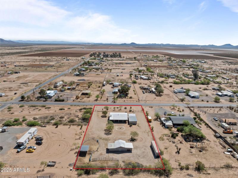 38-web-or-mls-eagle view final