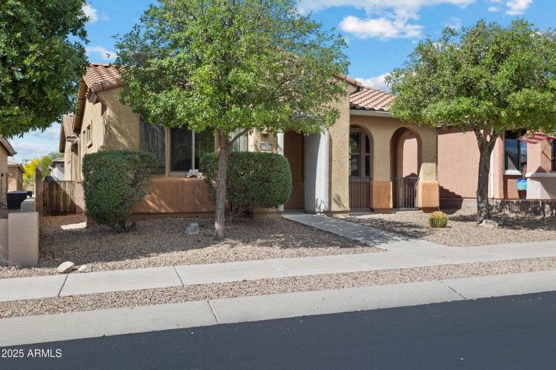 3_14029 e stanhope blvd-26