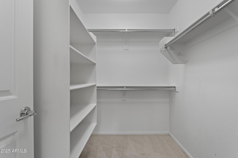 17_14029 e stanhope blvd-14