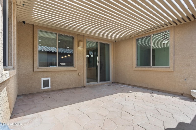 25_14029 e stanhope blvd-22