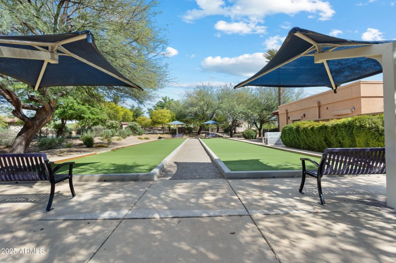 29_14029 e stanhope blvd-29