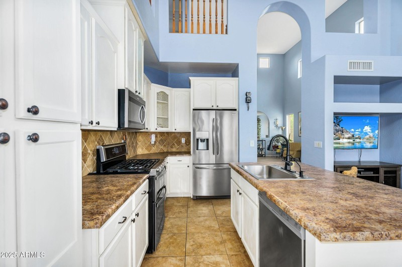 17-web-or-mls-27th-17