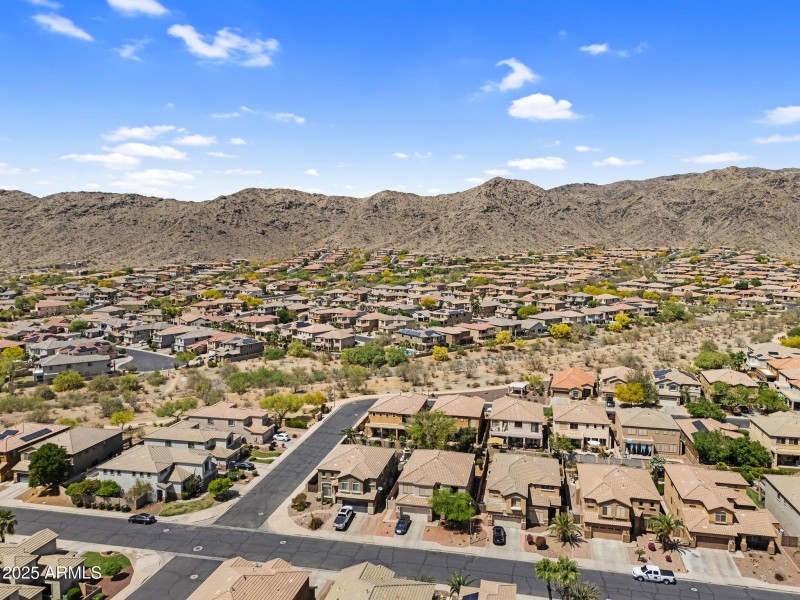 55-web-or-mls-27th Drone-05