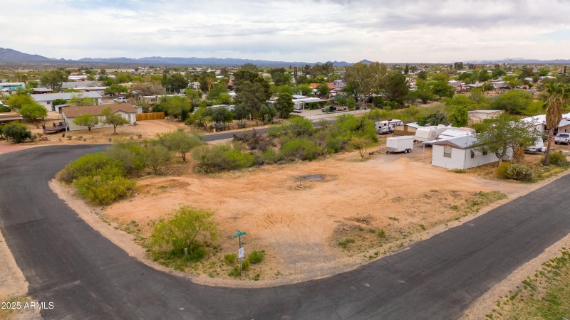 26545 N Chaparral Congress00001