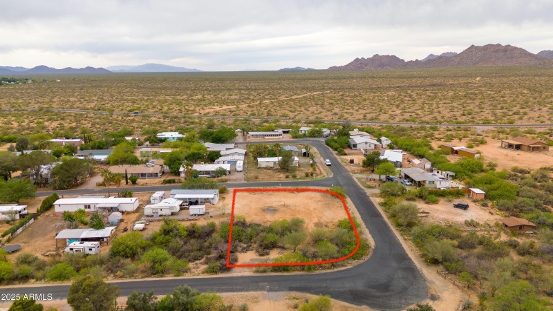 26545 N Chaparral Congress00005