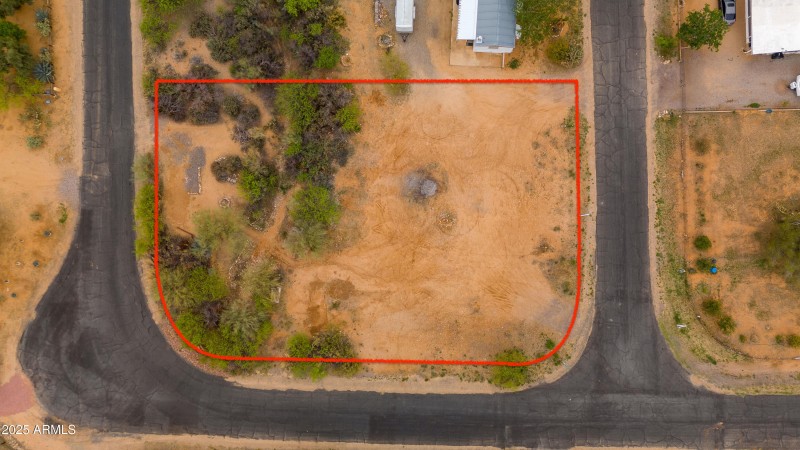 26545 N Chaparral Congress00008