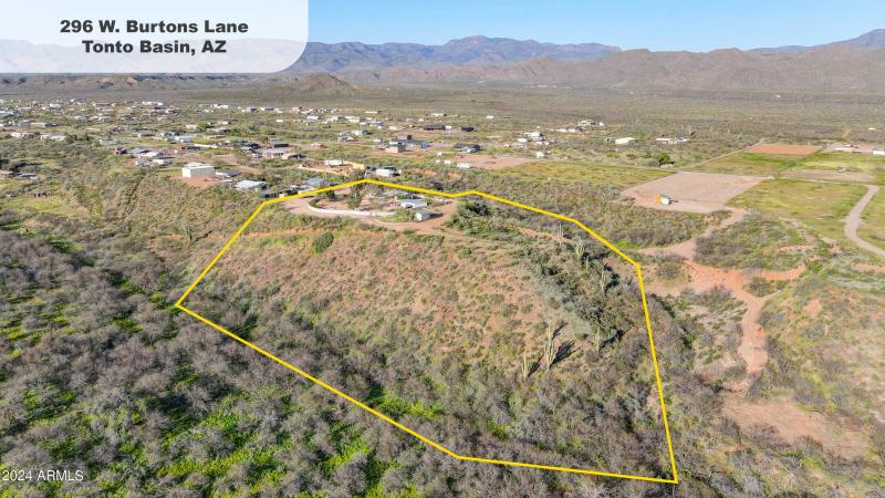 mls-Property Lines #1