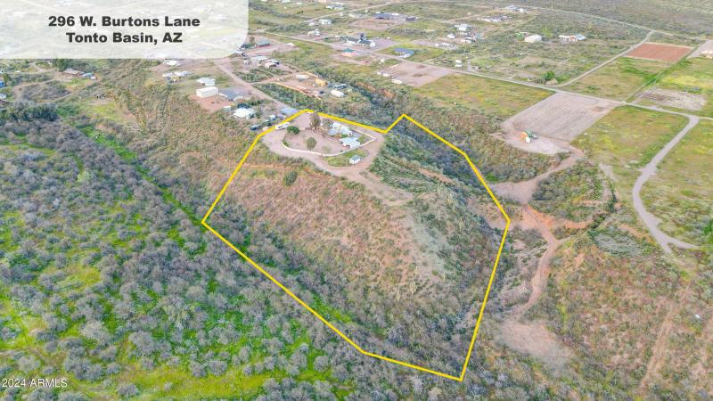 mls-Property Lines #2