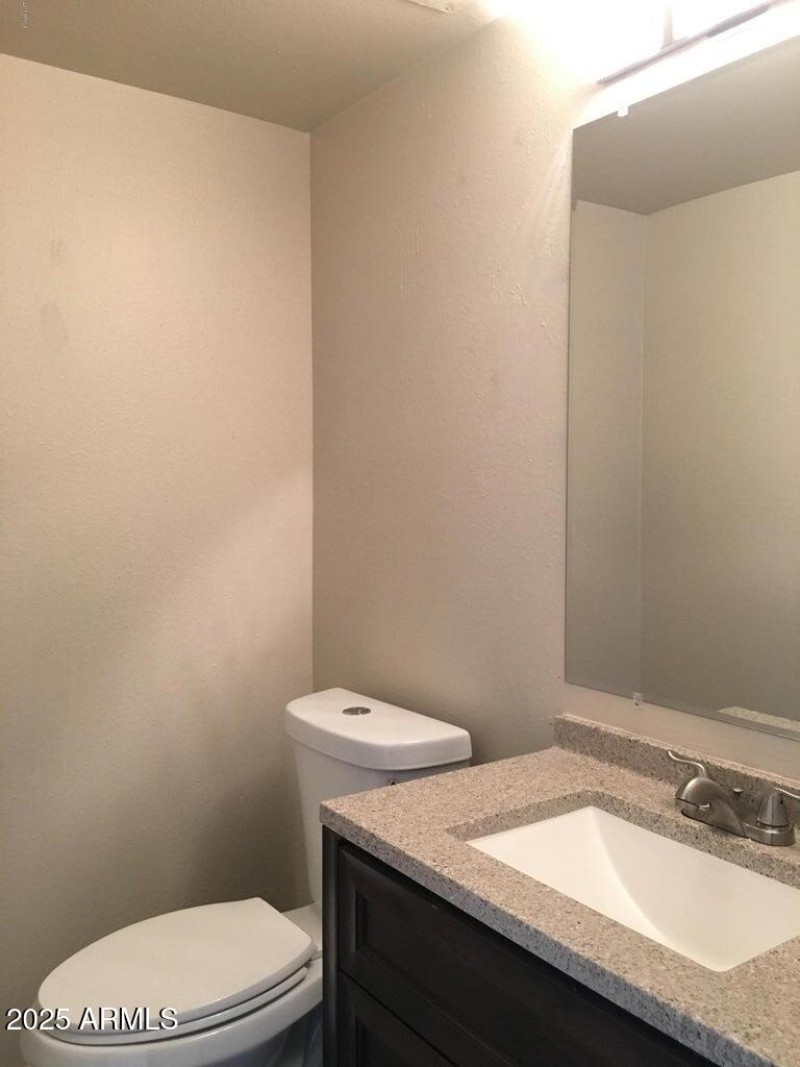 20170330191002955722000000-o