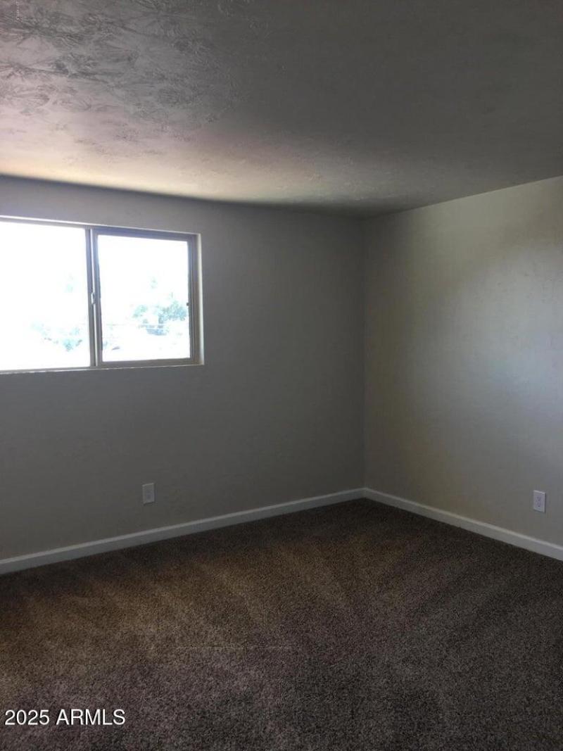 20170330192132547440000000-o