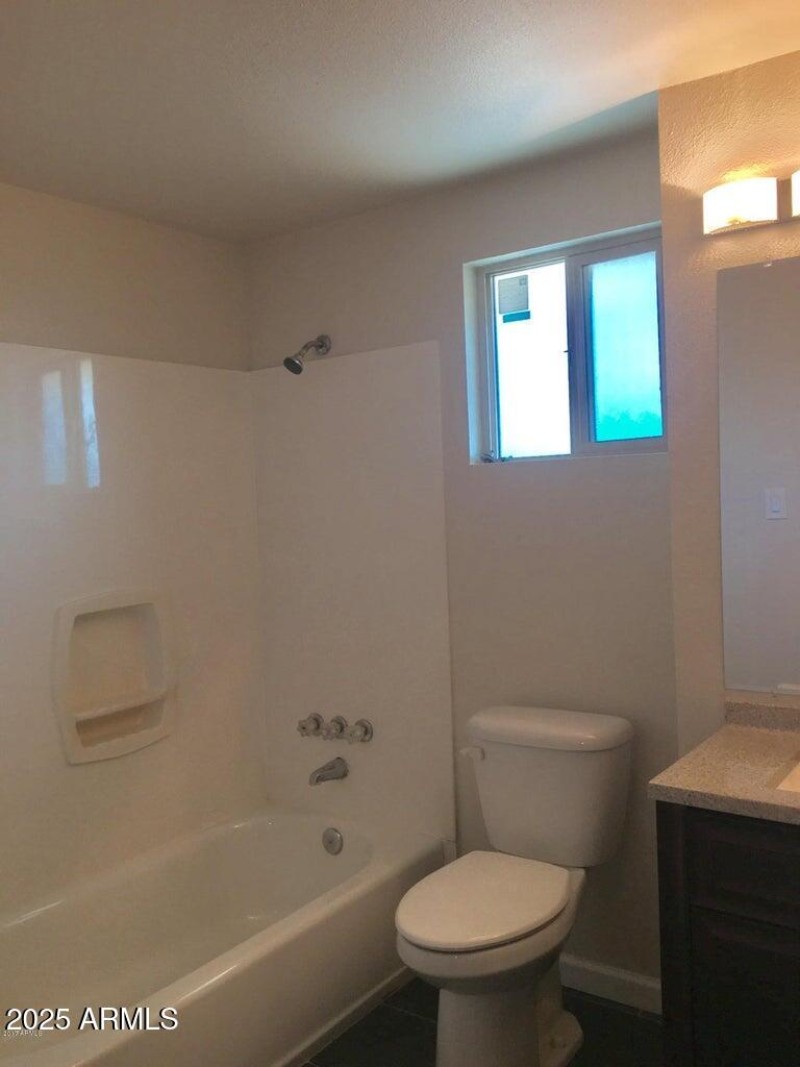 20170330191444749389000000-o