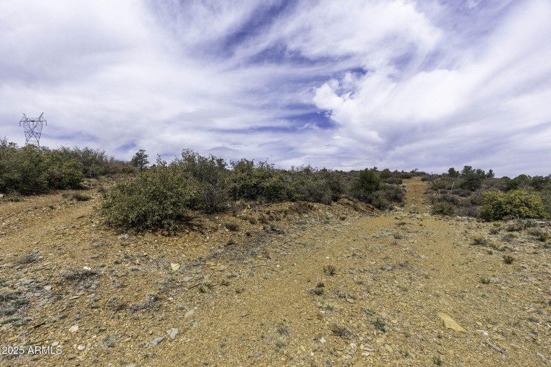 23-web-or-mls-0-n-durango-sky-trail