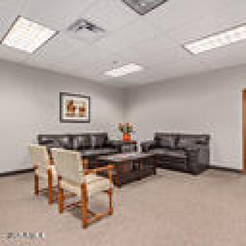 388b09a820eb3485fa04c31295b50390