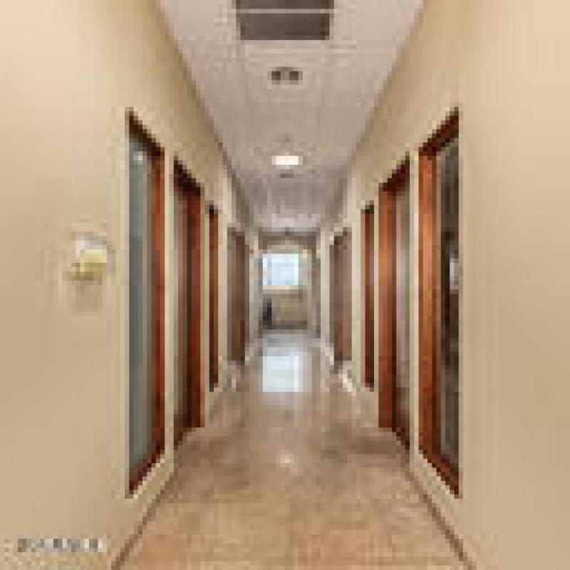 bd3a10630a09471579d0e1f2d9077138