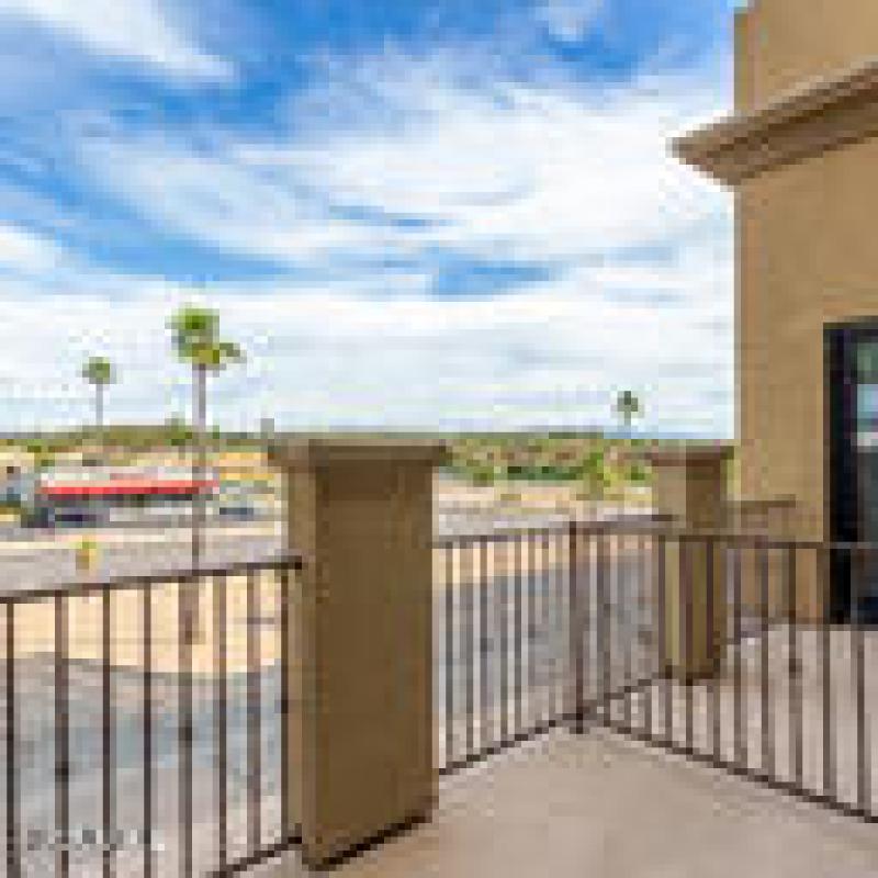 f0b40cf89fc5ee42e4db7320412565cb