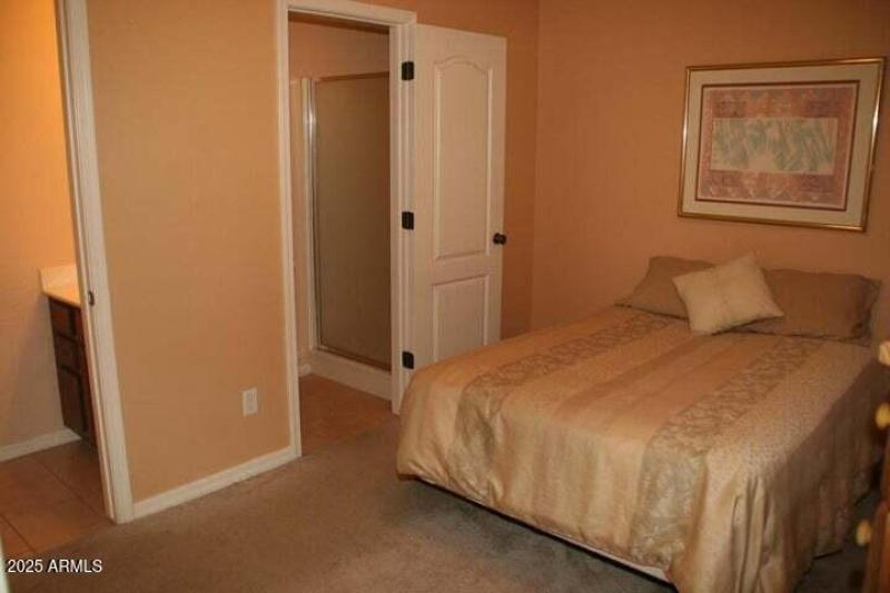 20080822035309580232000000-o