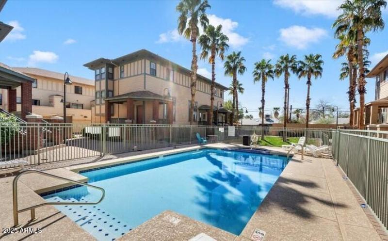 20250325161005840458000000-o