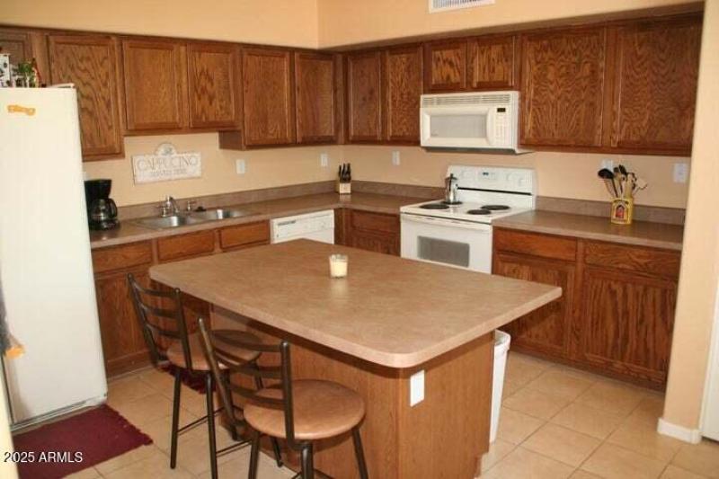 20080819233549027744000000-o