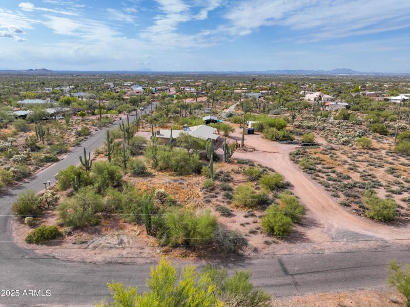 Dariya Ogden April 2025-10