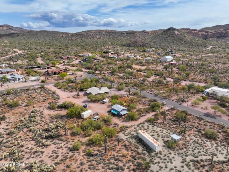 Dariya Ogden April 2025-17