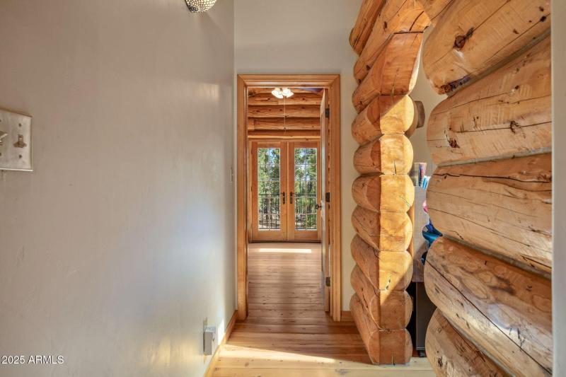 56CoRdN1072-GreerAZ-23