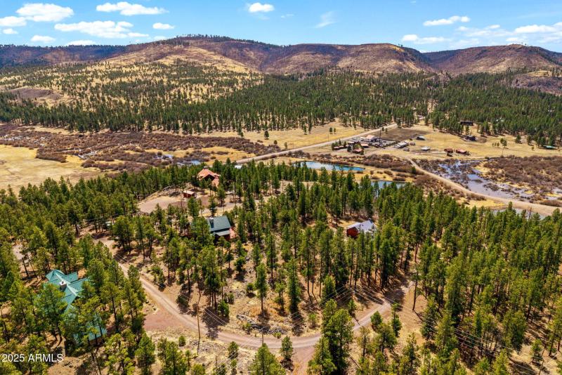 56CoRdN1072-GreerAZ-35