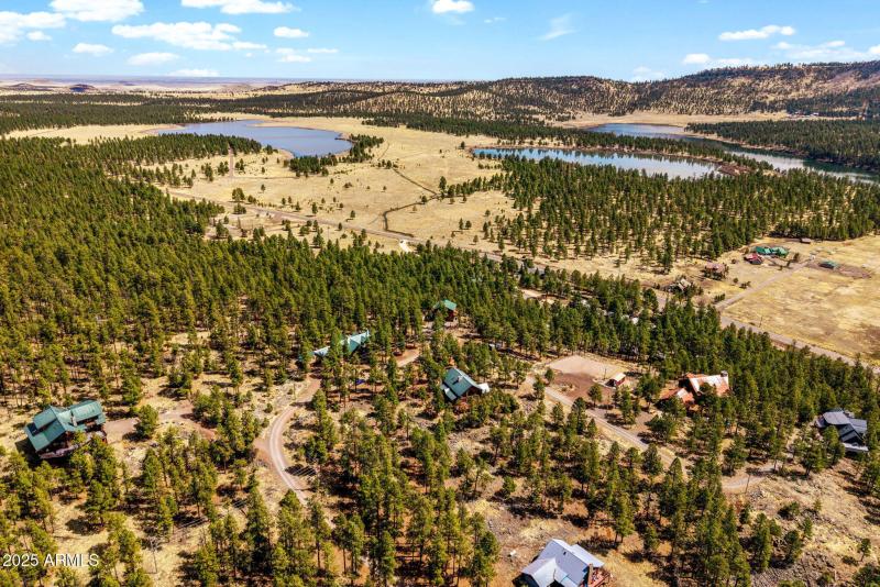 56CoRdN1072-GreerAZ-39