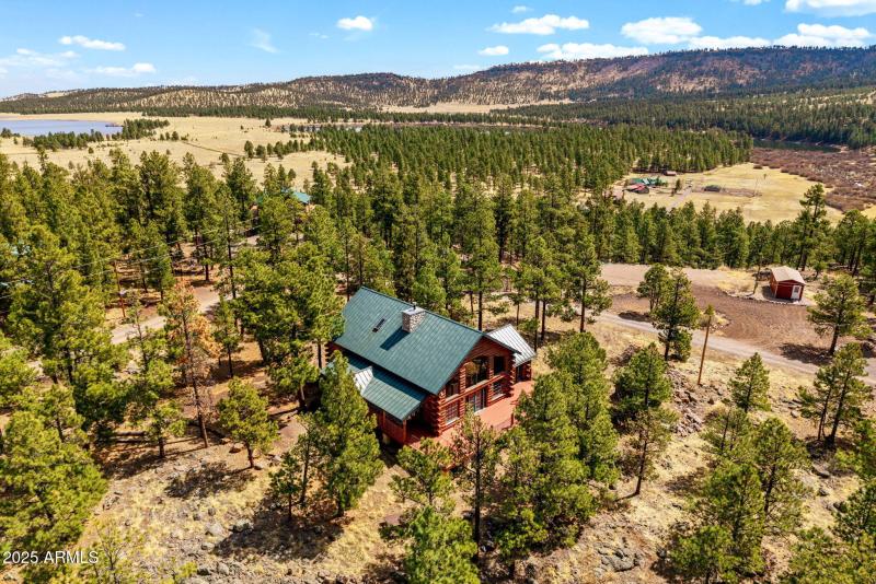 56CoRdN1072-GreerAZ-40