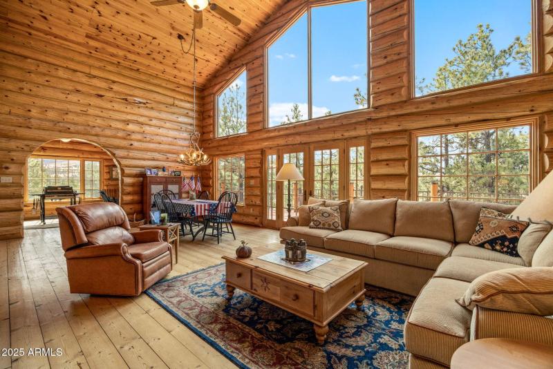 56CoRdN1072-GreerAZ-5