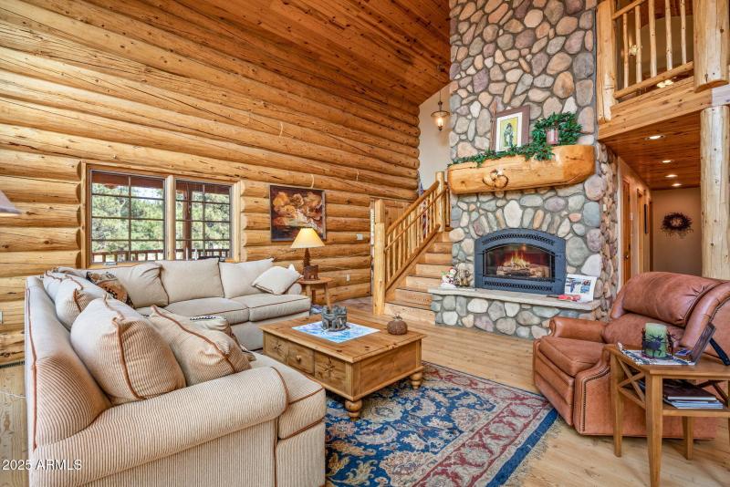 56CoRdN1072-GreerAZ-6