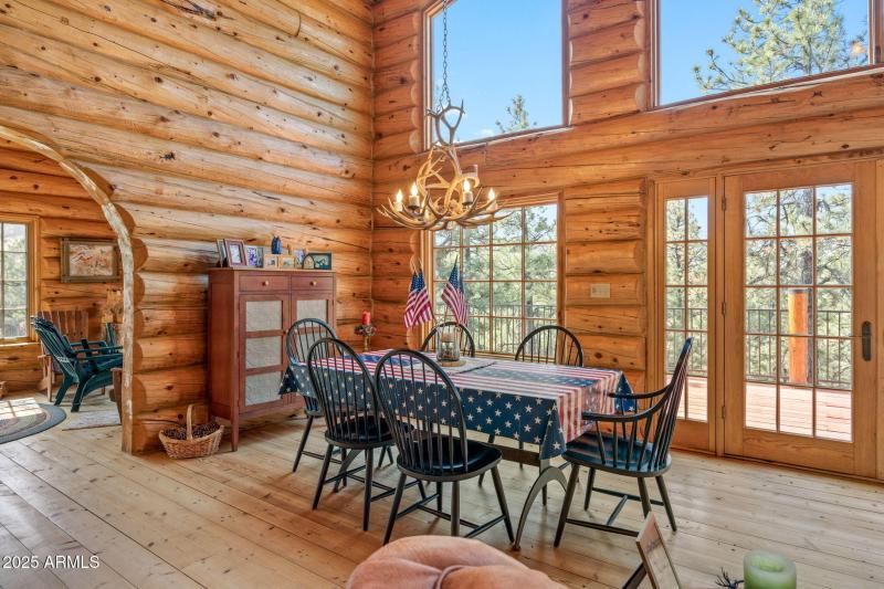 56CoRdN1072-GreerAZ-7