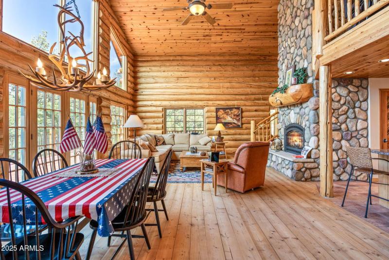 56CoRdN1072-GreerAZ-8