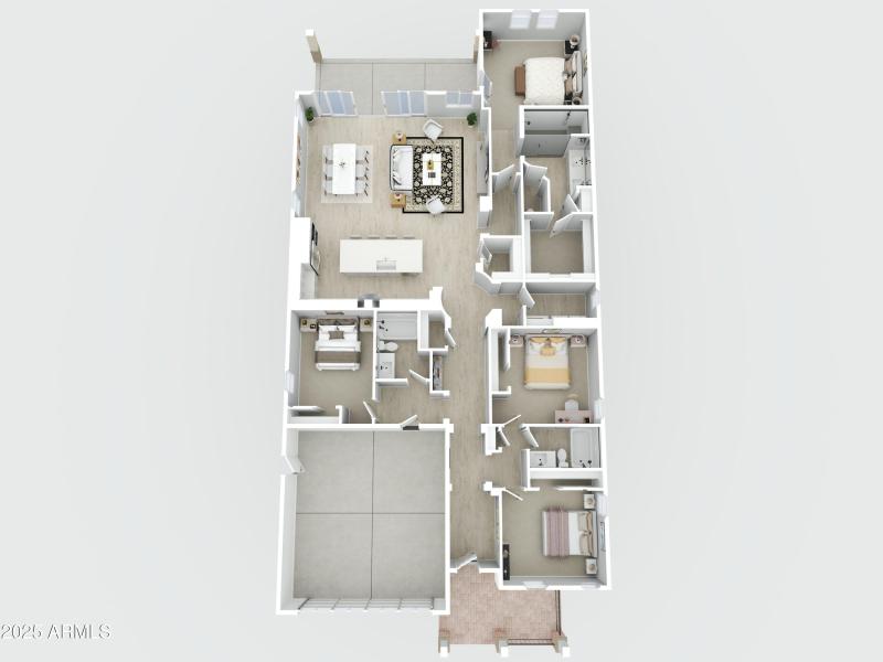 b1st_floor_23162_east_canary_way_queen_c