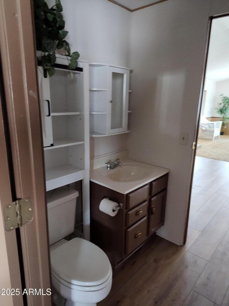 IMG_20240120_103757431